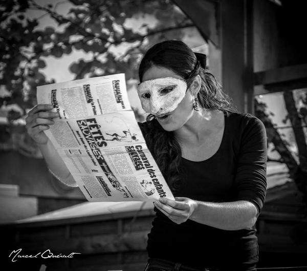 (image : Marcel Queralt)